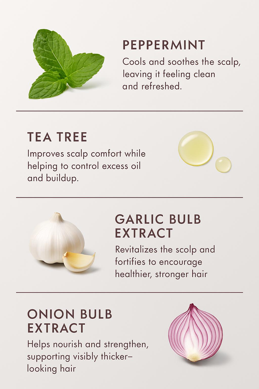 Hair Story Growth Elixir