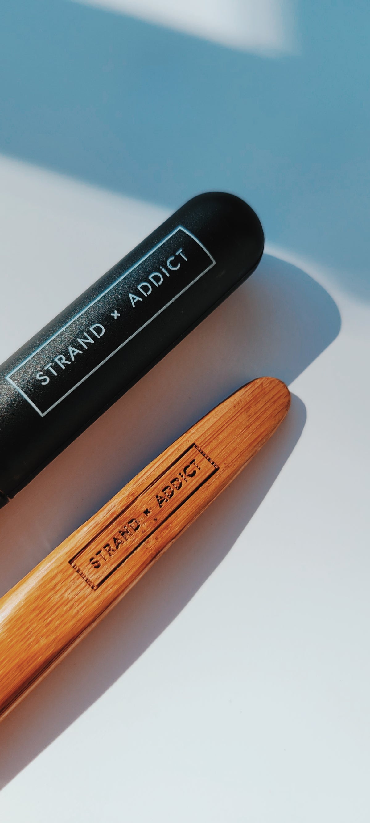 2x1 Instant Loc Hook Set