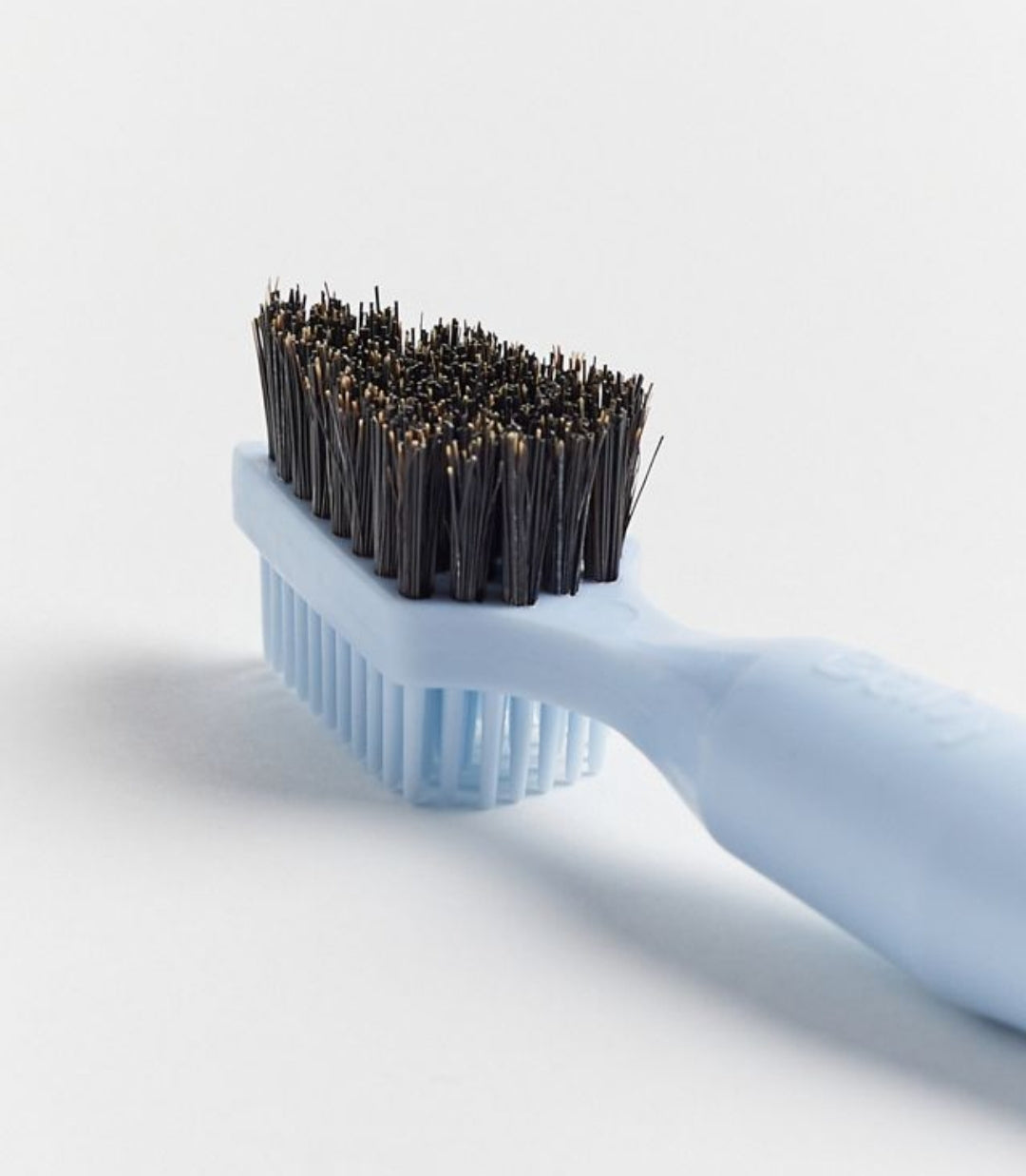 Baby Tress Edge Styler