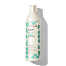 Load image into Gallery viewer, Mizani Scalp Care Shampoo
