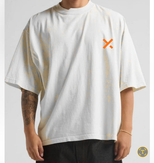 Boxy Shirt Summer '26