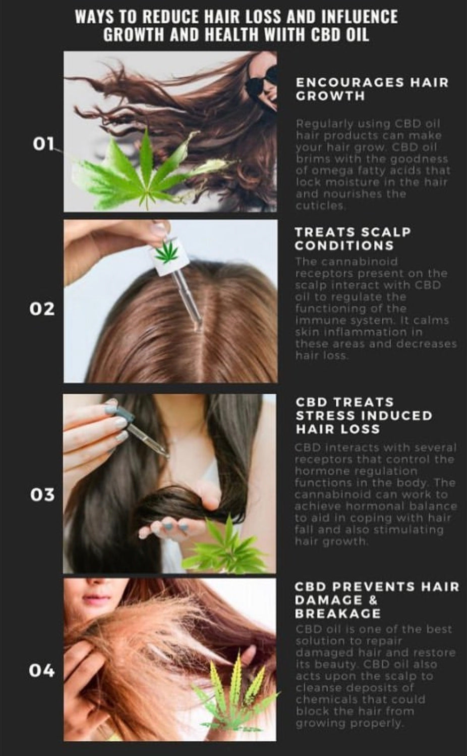 Mini Only Infused Scalp Soothing Spray 10ml