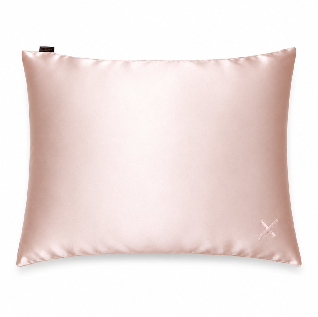 Mulberry Silk Pillow Case