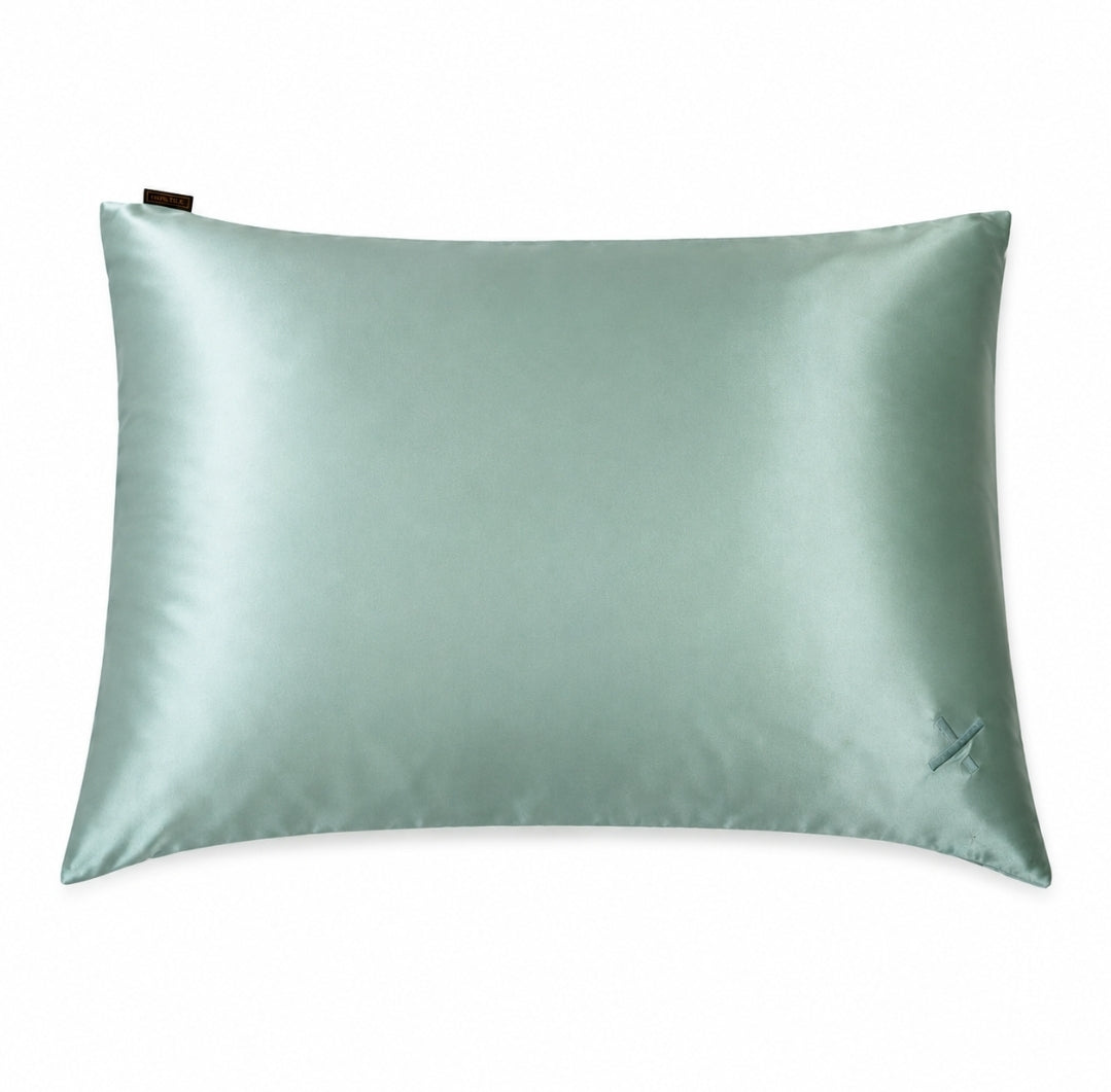 Mulberry Silk Pillow Case
