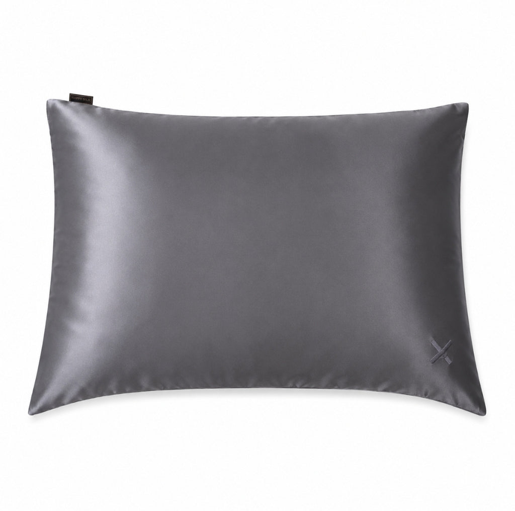 Mulberry Silk Pillow Case