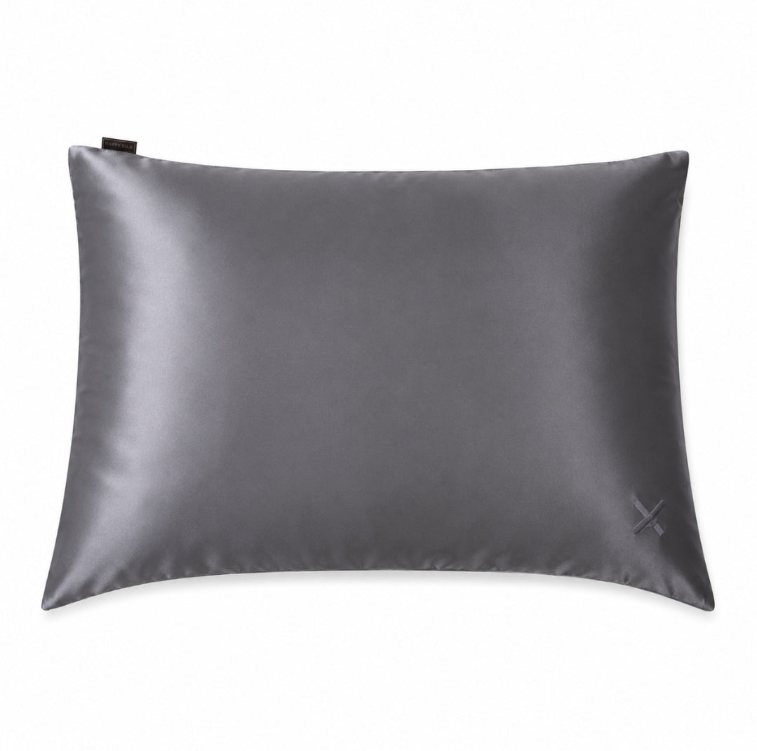Mulberry Silk Pillow Case
