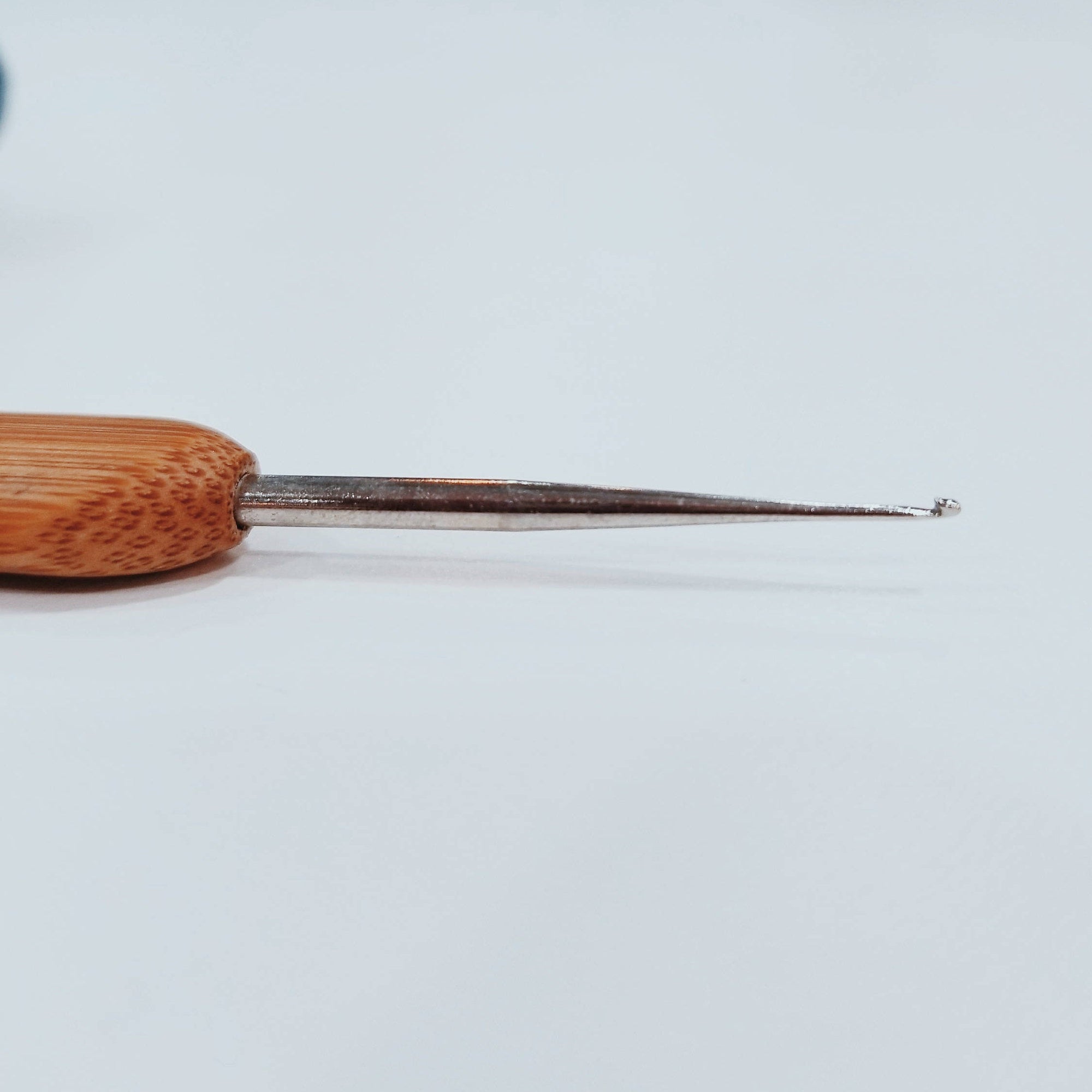 Instant Loc Hook